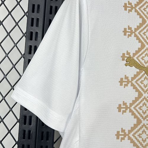 MOROCCO AWAY KIT